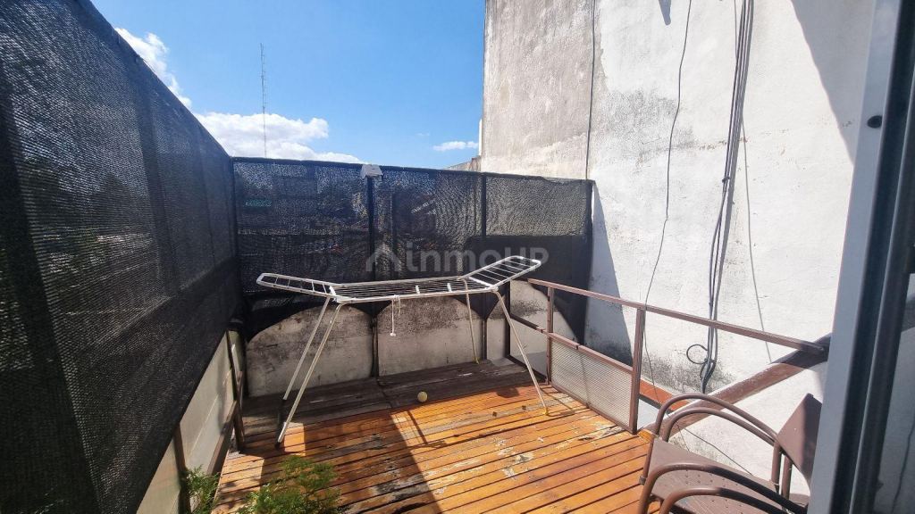 P H en Venta en Lanus, G.B.A. Zona Sur - USD 59.000 | Inmoup - 18