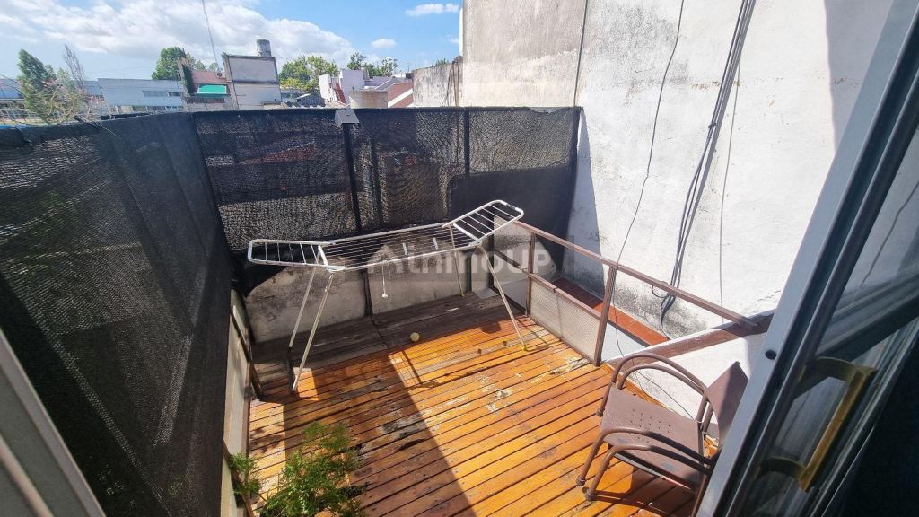 P H en Venta en Lanus, G.B.A. Zona Sur - USD 59.000 | Inmoup - 20