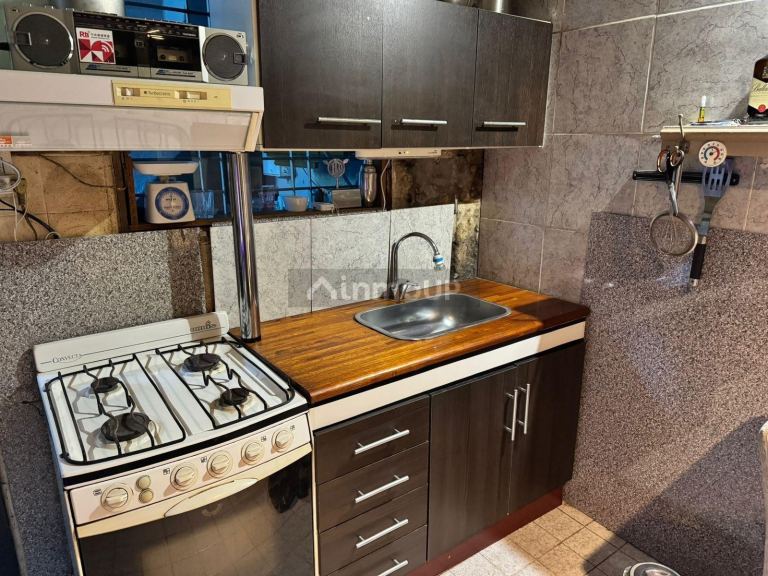 P H en Venta en Lanus, G.B.A. Zona Sur - USD 59.000 | Inmoup - 7