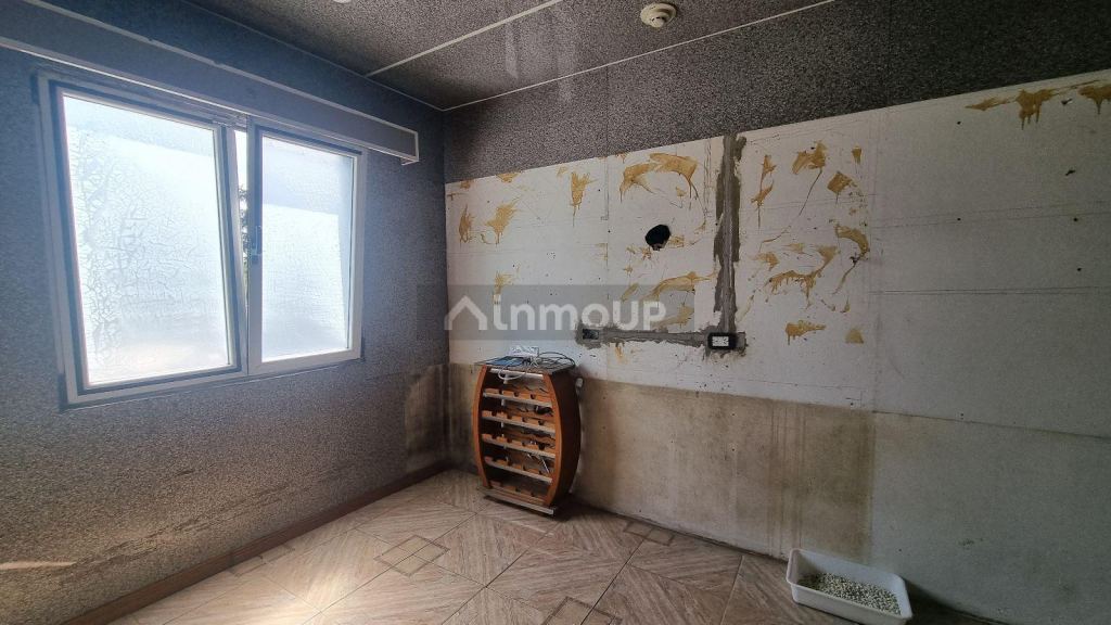 P H en Venta en Lanus, G.B.A. Zona Sur - USD 59.000 | Inmoup - 10