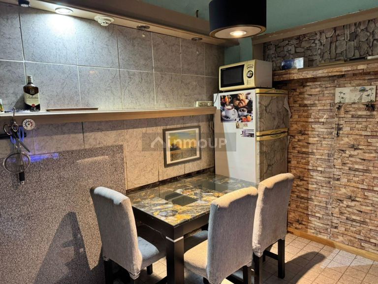 P H en Venta en Lanus, G.B.A. Zona Sur - USD 59.000 | Inmoup - 6