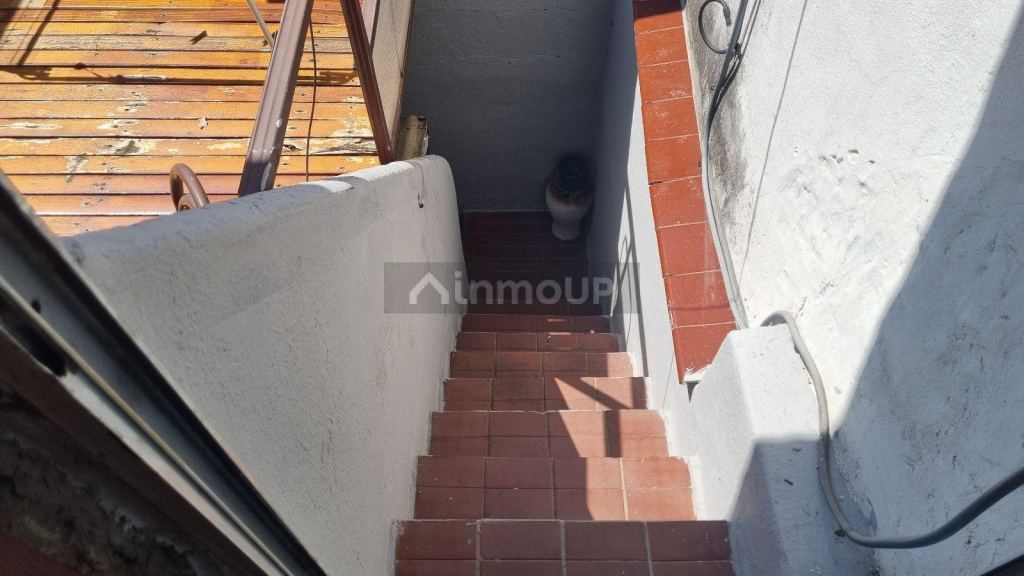 P H en Venta en Lanus, G.B.A. Zona Sur - USD 59.000 | Inmoup - 21