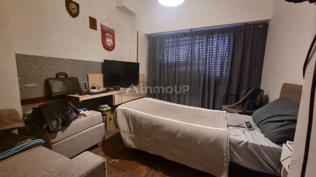 P H en Venta en Lanus, G.B.A. Zona Sur - USD 59.000 | Inmoup - 25