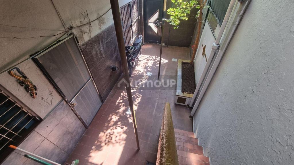 P H en Venta en Lanus, G.B.A. Zona Sur - USD 59.000 | Inmoup - 19