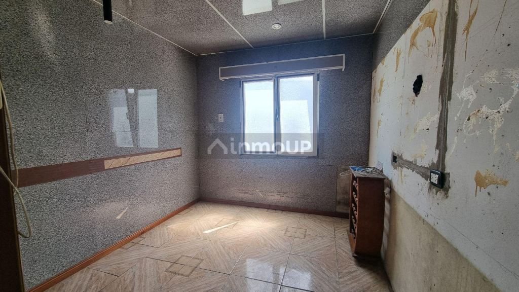 P H en Venta en Lanus, G.B.A. Zona Sur - USD 59.000 | Inmoup - 9