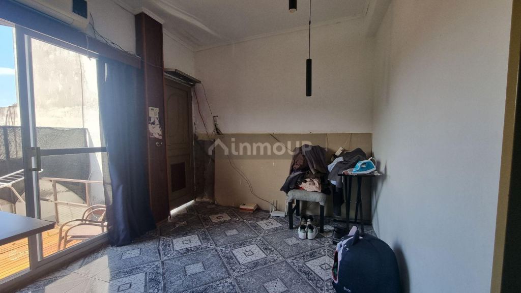 P H en Venta en Lanus, G.B.A. Zona Sur - USD 59.000 | Inmoup - 17