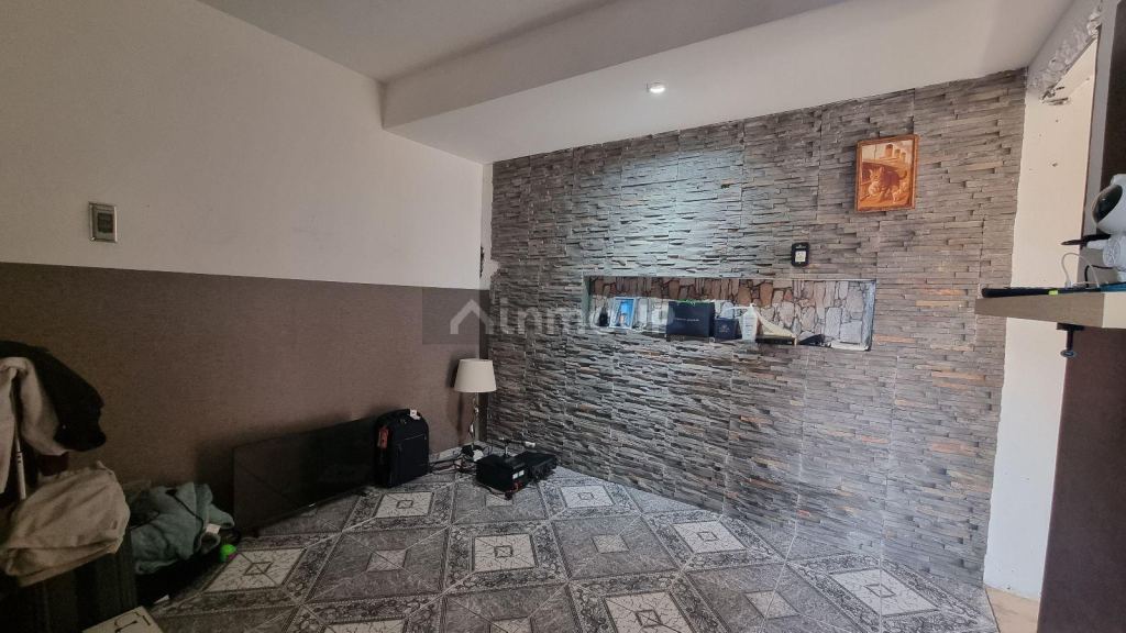 P H en Venta en Lanus, G.B.A. Zona Sur - USD 59.000 | Inmoup - 15