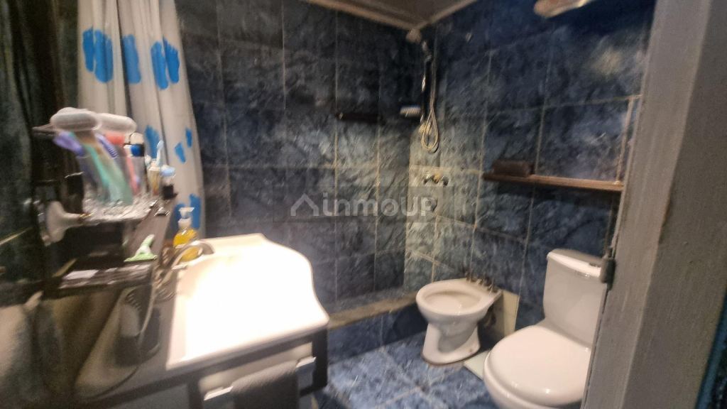 P H en Venta en Lanus, G.B.A. Zona Sur - USD 59.000 | Inmoup - 28