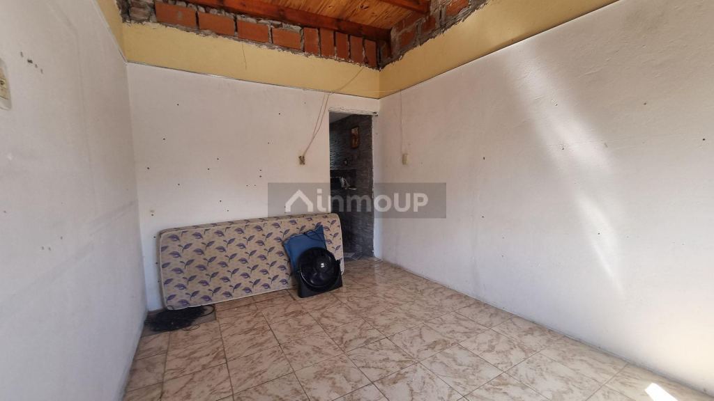 P H en Venta en Lanus, G.B.A. Zona Sur - USD 59.000 | Inmoup - 13