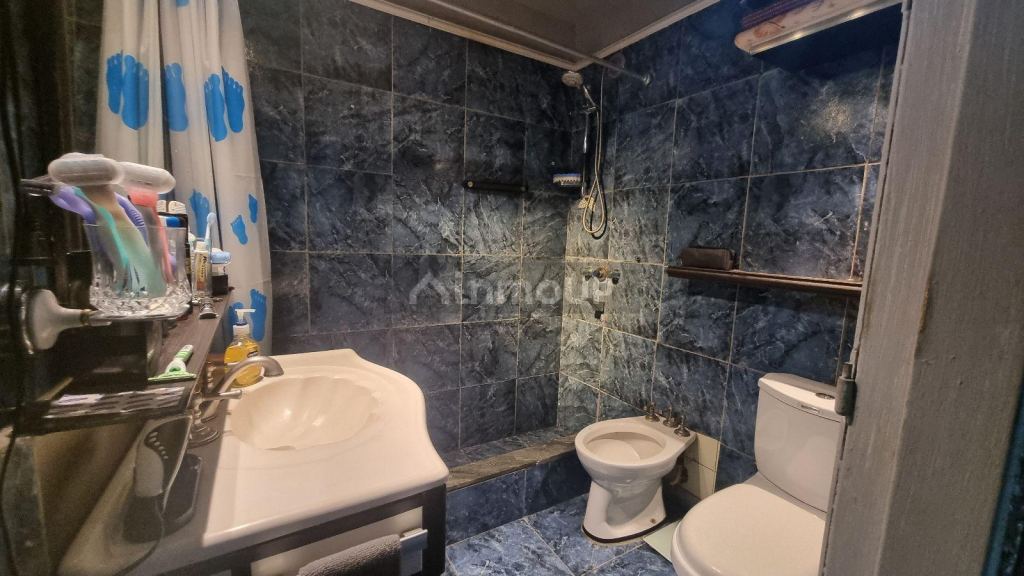 P H en Venta en Lanus, G.B.A. Zona Sur - USD 59.000 | Inmoup - 27