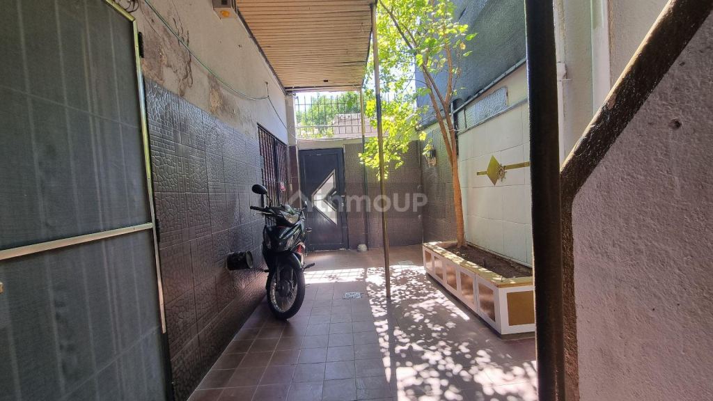 P H en Venta en Lanus, G.B.A. Zona Sur - USD 59.000 | Inmoup - 8