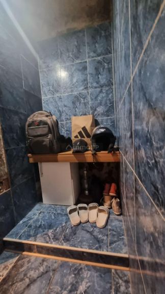 P H en Venta en Lanus, G.B.A. Zona Sur - USD 59.000 | Inmoup - 30
