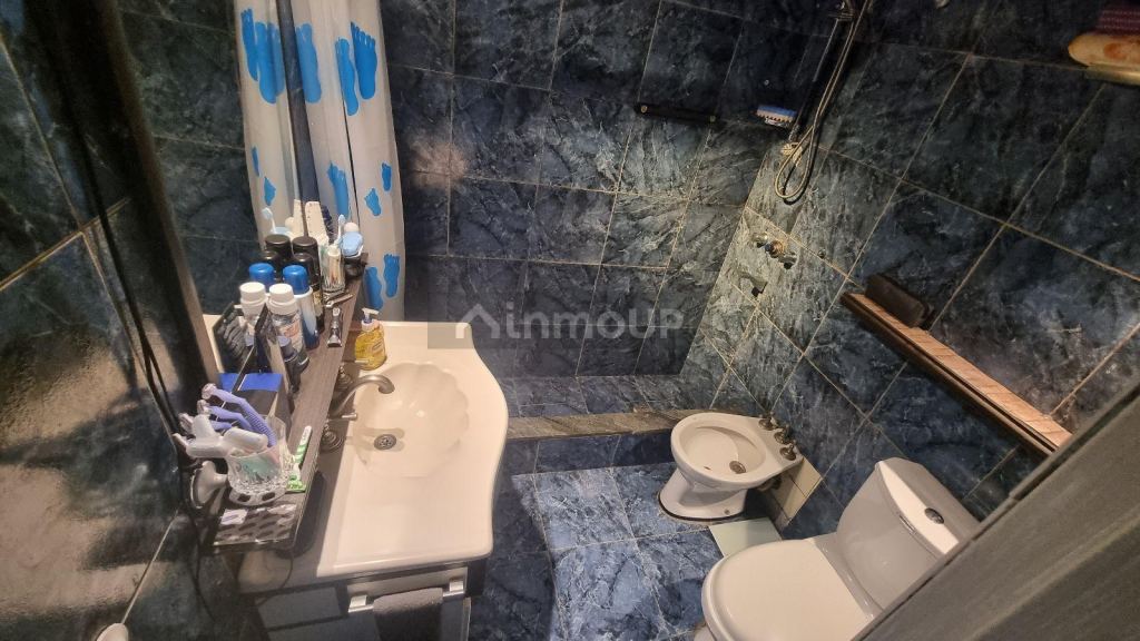 P H en Venta en Lanus, G.B.A. Zona Sur - USD 59.000 | Inmoup - 29