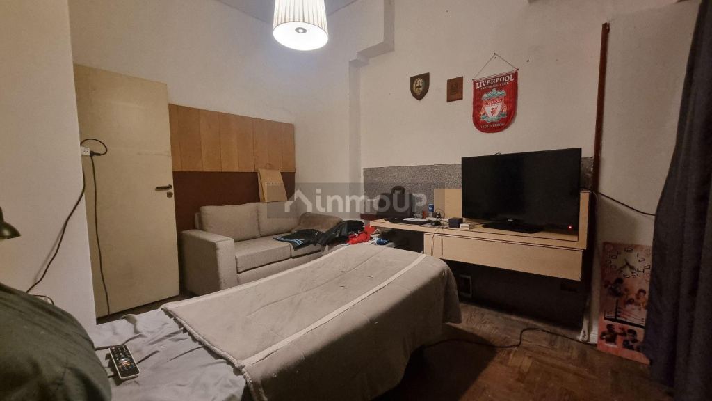 P H en Venta en Lanus, G.B.A. Zona Sur - USD 59.000 | Inmoup - 26