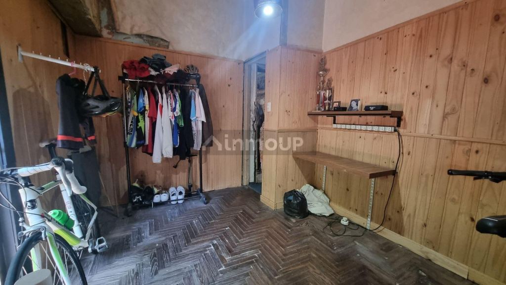 P H en Venta en Lanus, G.B.A. Zona Sur - USD 59.000 | Inmoup - 24