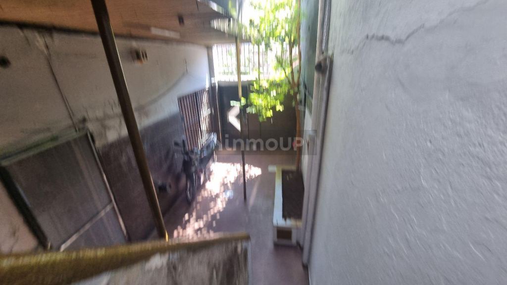 P H en Venta en Lanus, G.B.A. Zona Sur - USD 59.000 | Inmoup - 22