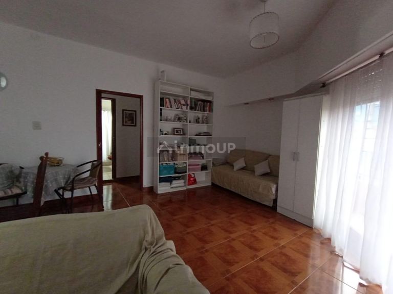 P H en Venta en Tres de Febrero, G.B.A. Zona Oeste