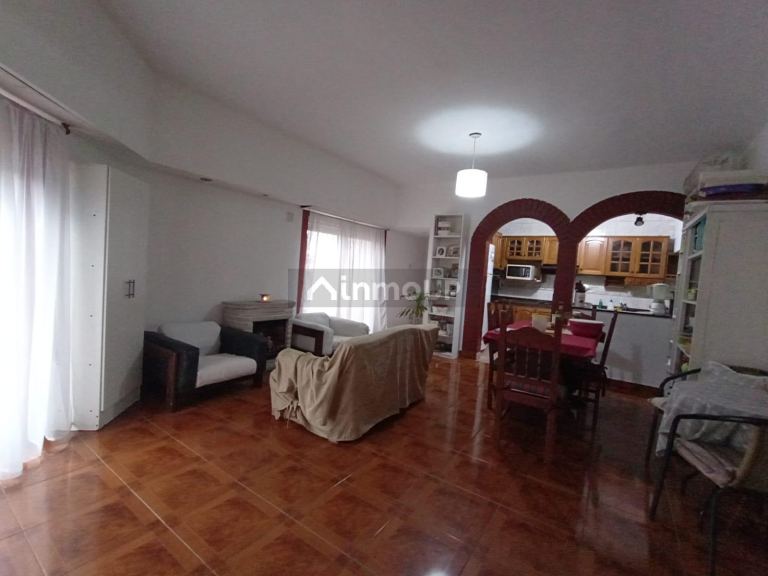 P H en Venta en Tres de Febrero, G.B.A. Zona Oeste