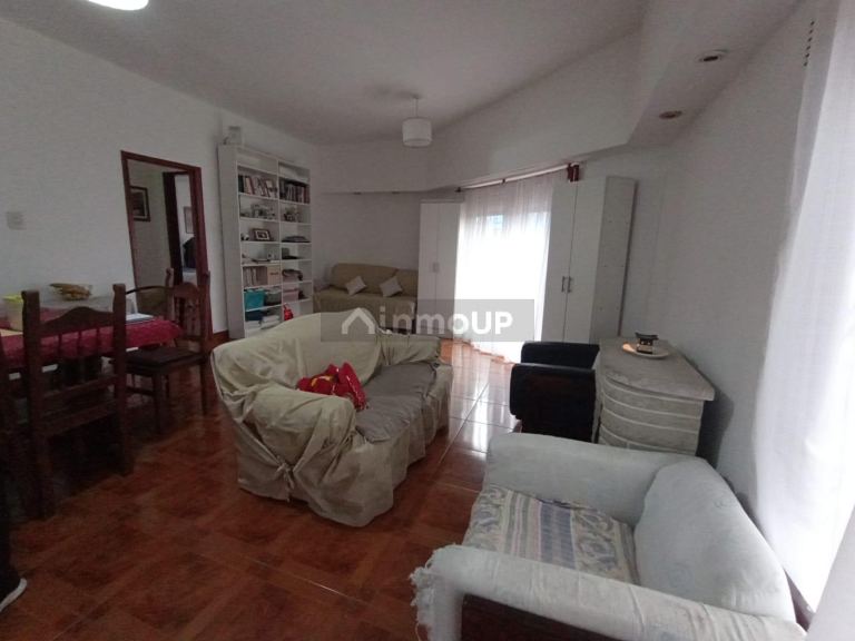 P H en Venta en Tres de Febrero, G.B.A. Zona Oeste
