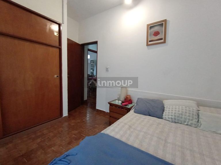 P H en Venta en Tres de Febrero, G.B.A. Zona Oeste
