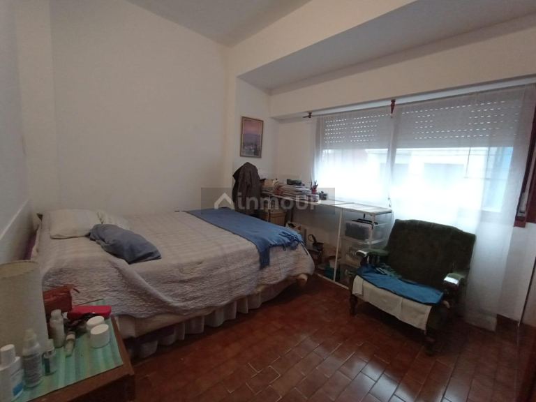 P H en Venta en Tres de Febrero, G.B.A. Zona Oeste