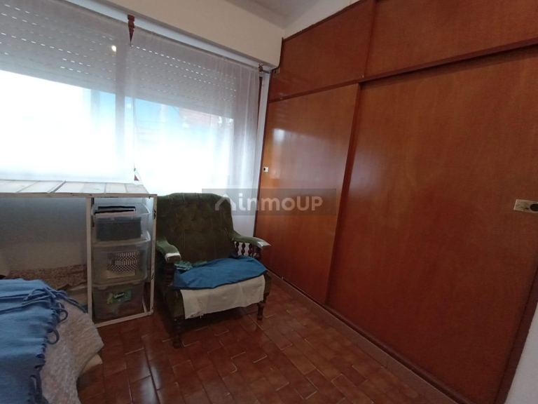 P H en Venta en Tres de Febrero, G.B.A. Zona Oeste