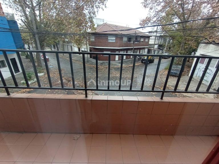 P H en Venta en Tres de Febrero, G.B.A. Zona Oeste