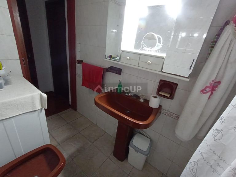 P H en Venta en Tres de Febrero, G.B.A. Zona Oeste
