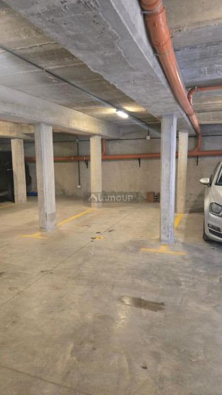 Departamento en Venta en Pilar, G.B.A. Zona Norte