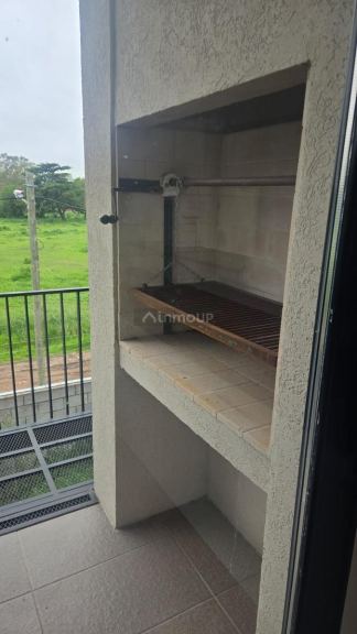 Departamento en Venta en Pilar, G.B.A. Zona Norte