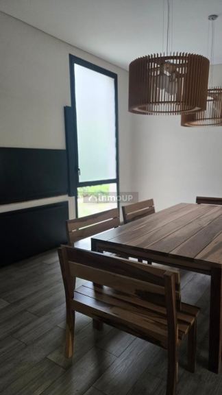 Departamento en Venta en Pilar, G.B.A. Zona Norte