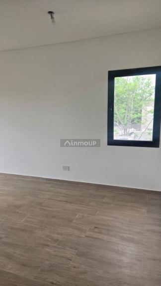 Departamento en Venta en Pilar, G.B.A. Zona Norte