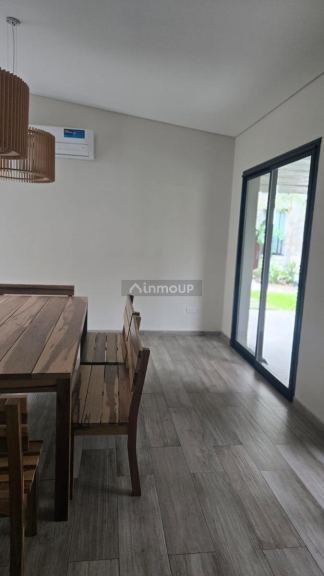 Departamento en Venta en Pilar, G.B.A. Zona Norte
