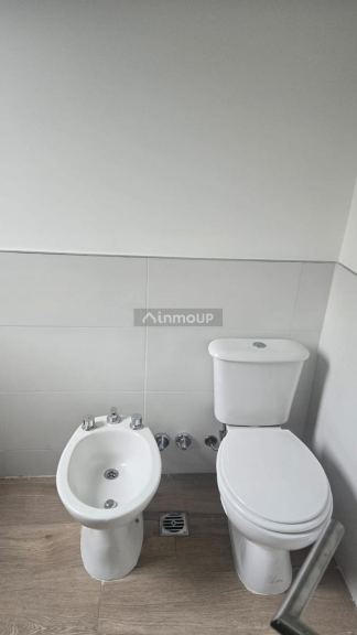 Departamento en Venta en Pilar, G.B.A. Zona Norte
