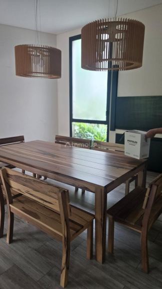Departamento en Venta en Pilar, G.B.A. Zona Norte