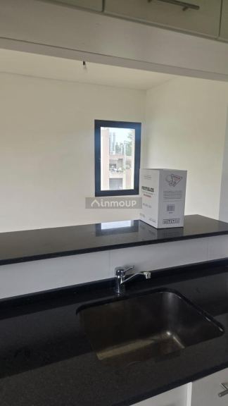 Departamento en Venta en Pilar, G.B.A. Zona Norte