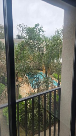 Departamento en Venta en Pilar, G.B.A. Zona Norte
