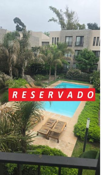 Departamento en Venta en Pilar, G.B.A. Zona Norte