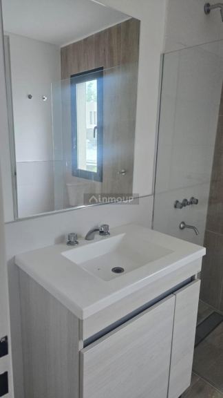 Departamento en Venta en Pilar, G.B.A. Zona Norte