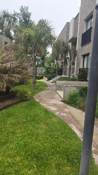 Departamento en Venta en Pilar, G.B.A. Zona Norte