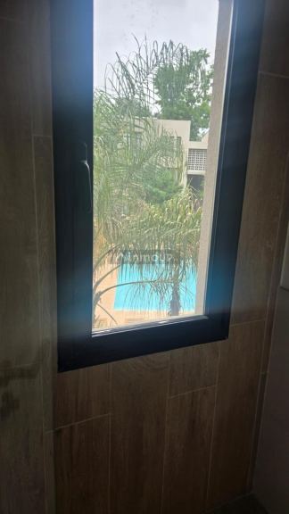 Departamento en Venta en Pilar, G.B.A. Zona Norte