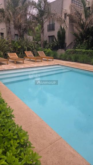 Departamento en Venta en Pilar, G.B.A. Zona Norte