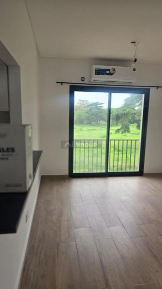 Departamento en Venta en Pilar, G.B.A. Zona Norte