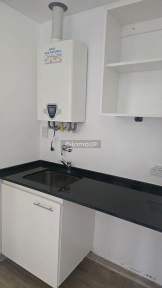Departamento en Venta en Pilar, G.B.A. Zona Norte