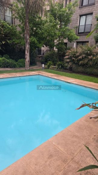Departamento en Venta en Pilar, G.B.A. Zona Norte
