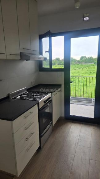 Departamento en Venta en Pilar, G.B.A. Zona Norte