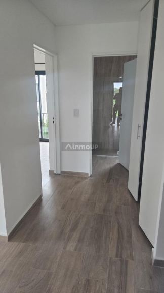 Departamento en Venta en Pilar, G.B.A. Zona Norte