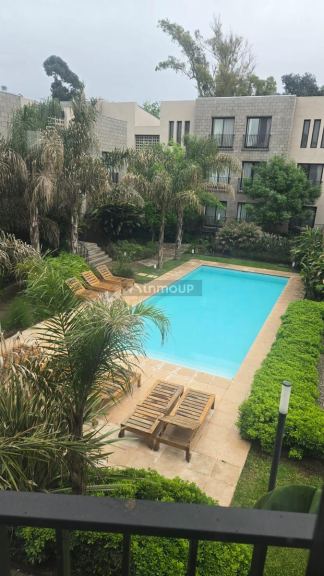 Departamento en Venta en Pilar, G.B.A. Zona Norte