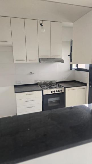 Departamento en Venta en Pilar, G.B.A. Zona Norte