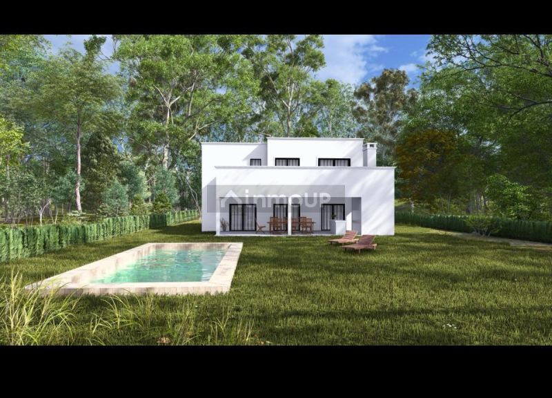 Casa en Venta en Escobar, G.B.A. Zona Norte